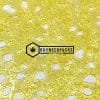 Bruce Banner OG Shatter - Online Dispensary Canada - Buyweedpacks