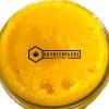 Bubba Kush Live Resin | Buy Online Weeds | Buyweedpacks