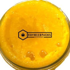 Bubba Kush Live Resin | Buy Online Weeds | Buyweedpacks