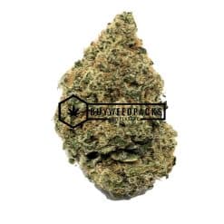 Candyland - Buy Weed Online - Buyweedpacks