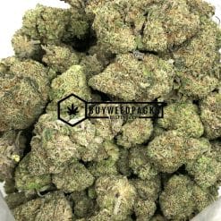 Candyland - Buy Weed Online - Buyweedpacks