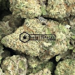 Candyland - Buy Weed Online - Buyweedpacks