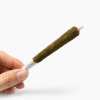 KIEF PRE-ROLLS | BUY TIGAA ONLINE | BUY WEED PACKS