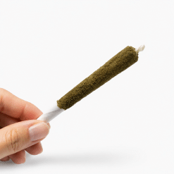 KIEF PRE-ROLLS | BUY TIGAA ONLINE | BUY WEED PACKS