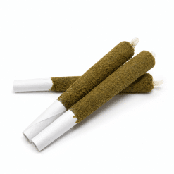 KIEF PRE-ROLLS | BUY TIGAA ONLINE | BUY WEED PACKS