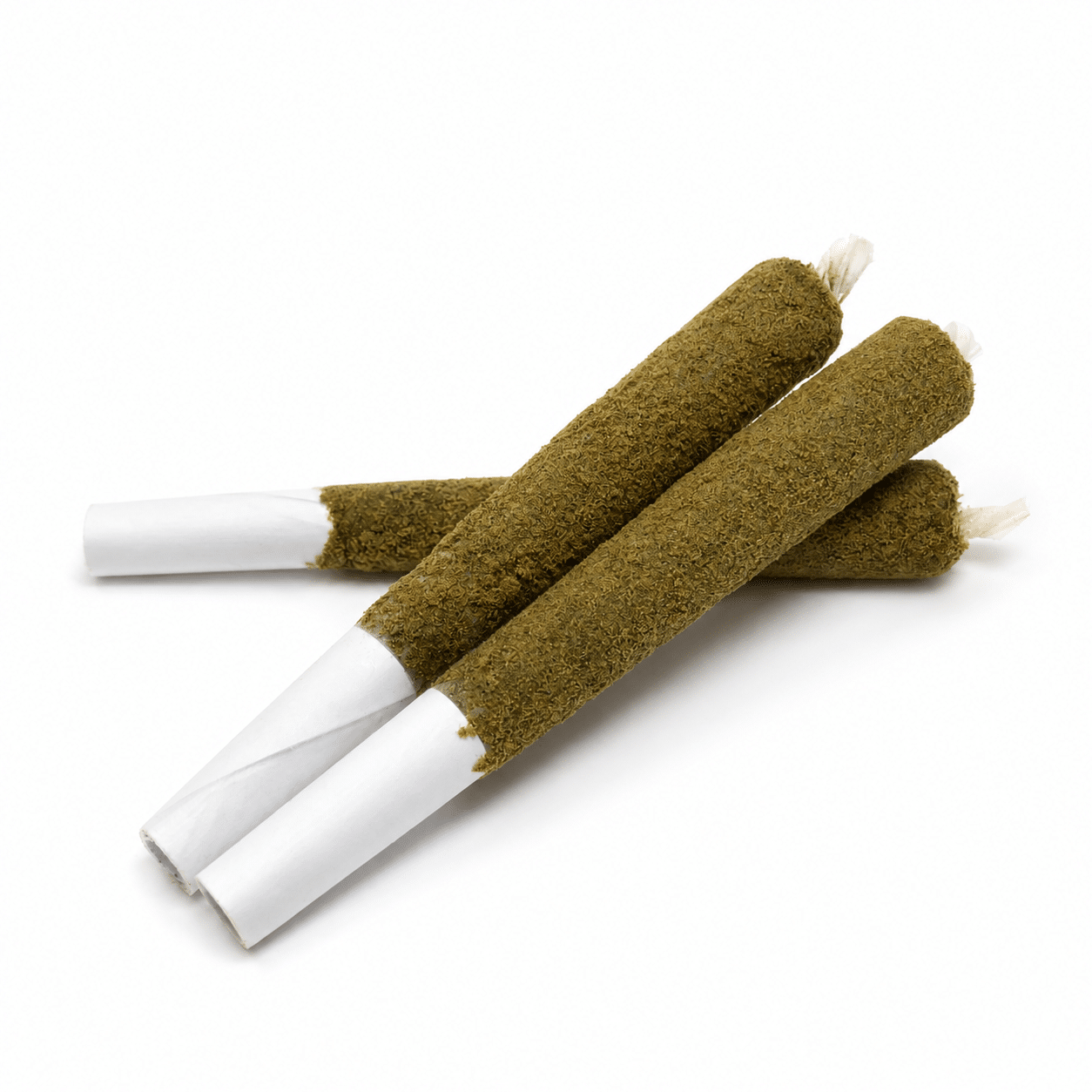 KIEF PRE-ROLLS | BUY TIGAA ONLINE | BUY WEED PACKS