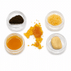 TIGAA HOODS 5 STAR CONCENTRATE PACK | BUY CONCENTRATE ONLINE | BUY WEED PACKS