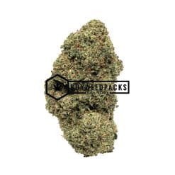 Citrus Skunk - Buy Weed Online - Buyweedpacks