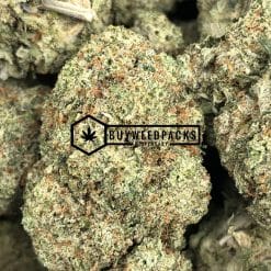 Citrus Skunk - Buy Weed Online - Buyweedpacks