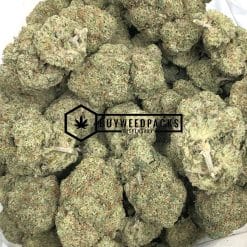 Citrus Skunk - Buy Weed Online - Buyweedpacks