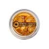 Death Star Caviar - Online Dispensary Canada - Buyweedpacks