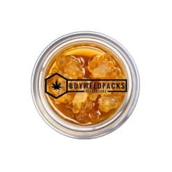 Death Star Caviar - Online Dispensary Canada - Buyweedpacks