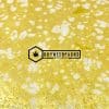 Death Star Shatter - Online Dispensary Canada - Buyweedpacks