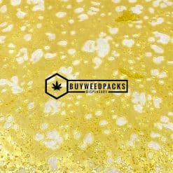 Death Star Shatter - Online Dispensary Canada - Buyweedpacks