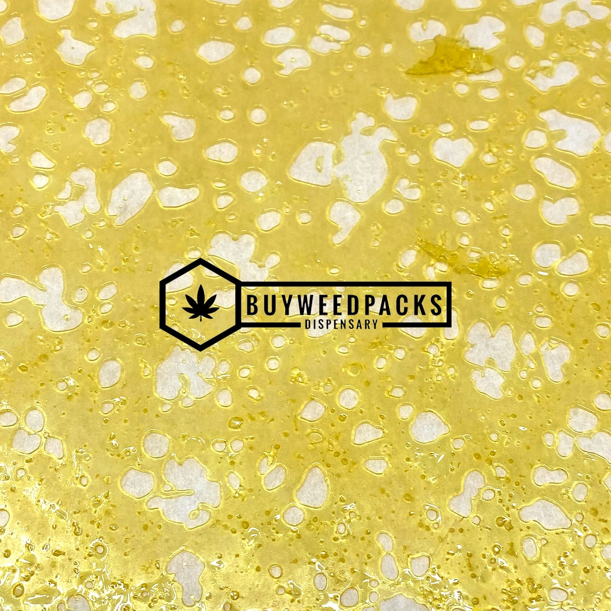 Death Star Shatter - Online Dispensary Canada - Buyweedpacks