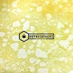Do Si Dos Shatter - Online Dispensary Canada - Buyweedpacks