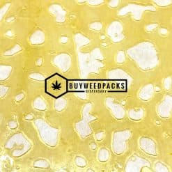 Donkey Butter Shatter - Online Dispensary Canada - Buyweedpacks