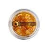 Double OG Caviar - Online Dispensary Canada - Buyweedpacks