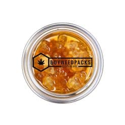 Double OG Caviar - Online Dispensary Canada - Buyweedpacks
