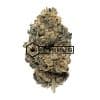 Dragon’s Breath - Buy Weed Online - Buyweedpacks