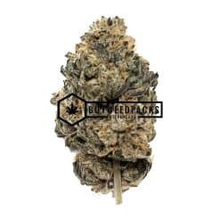 Dragon’s Breath - Buy Weed Online - Buyweedpacks