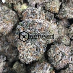 Dragon’s Breath - Buy Weed Online - Buyweedpacks