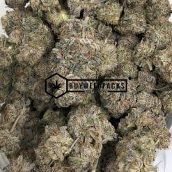 Dragon’s Breath - Buy Weed Online - Buyweedpacks