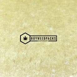 Fruity Pebbles Shatter - Online Dispensary Canada - Buyweedpacks