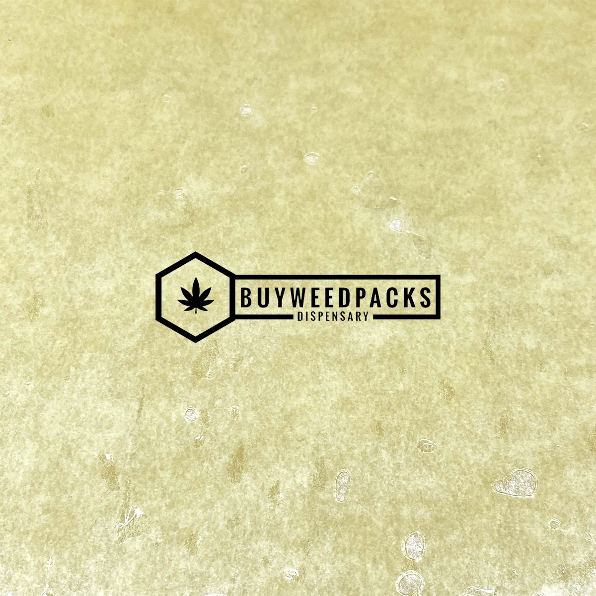 Fruity Pebbles Shatter - Online Dispensary Canada - Buyweedpacks