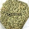 G-Wiz Popcorn - Online Dispensary Canada - Buyweedpacks