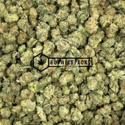 G-Wiz Popcorn - Online Dispensary Canada - Buyweedpacks