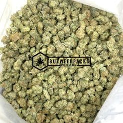 G-Wiz Popcorn - Online Dispensary Canada - Buyweedpacks
