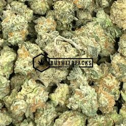 G-Wiz Popcorn - Online Dispensary Canada - Buyweedpacks