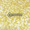 Gary Payton Shatter - Online Dispensary Canada - Buyweedpacks