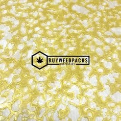 Gary Payton Shatter - Online Dispensary Canada - Buyweedpacks