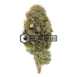 Gas Mas - Buy Weed Online - Buyweedpacks