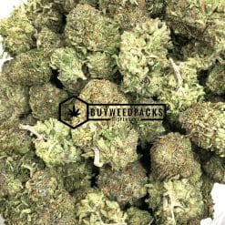 Gas Mas - Buy Weed Online - Buyweedpacks