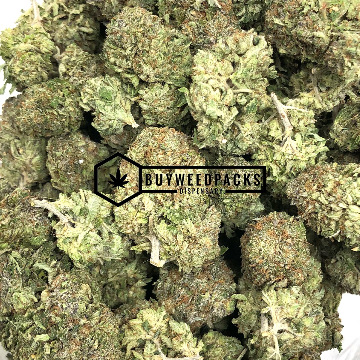 Gas Mas - Buy Weed Online - Buyweedpacks