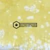 Gelato Cake Shatter- Online Dispensary Canada - Buyweedpacks