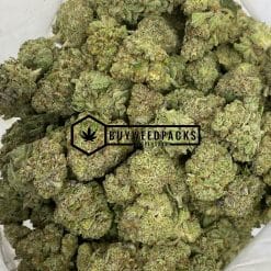 God Bud - Online Dispensary Canada - Buyweedpacks