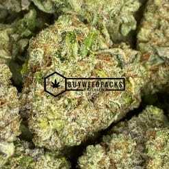 God Bud - Online Dispensary Canada - Buyweedpacks