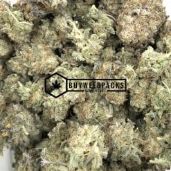 Grape Crashers - Buy Weed Online - Buyweedpacks
