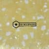 Green Crack Shatter - Online Dispensary Canada - Buyweedpacks