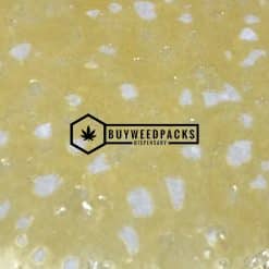 Green Crack Shatter - Online Dispensary Canada - Buyweedpacks