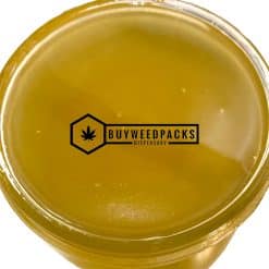 HTFSE Sauce - Online Dispensary Canada - Buyweedpacks