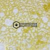Hawaiian Haze Shatter - Online Dispensary Canada - Buyweedpacks