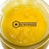 Hawaiian Snow Live Resin - Online Dispensary Canada - Buyweedpacks