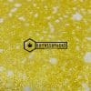 Ice Cream Cake Shatter - Online Dispensary Canada - Buyweedpacks