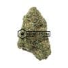 Island Pink Kush - Online Dispensary Canada - Buyweedpacks