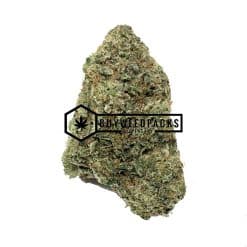Island Pink Kush - Online Dispensary Canada - Buyweedpacks